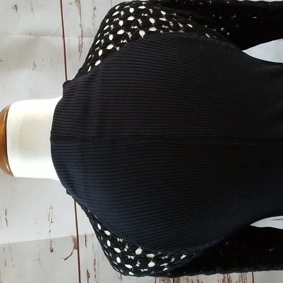 Free People Clemente Top - Picture 10 of 16